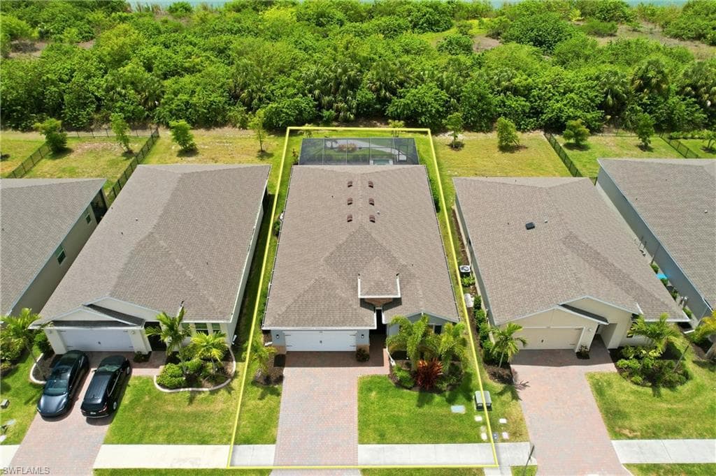 844 Heather Lake AVE-41