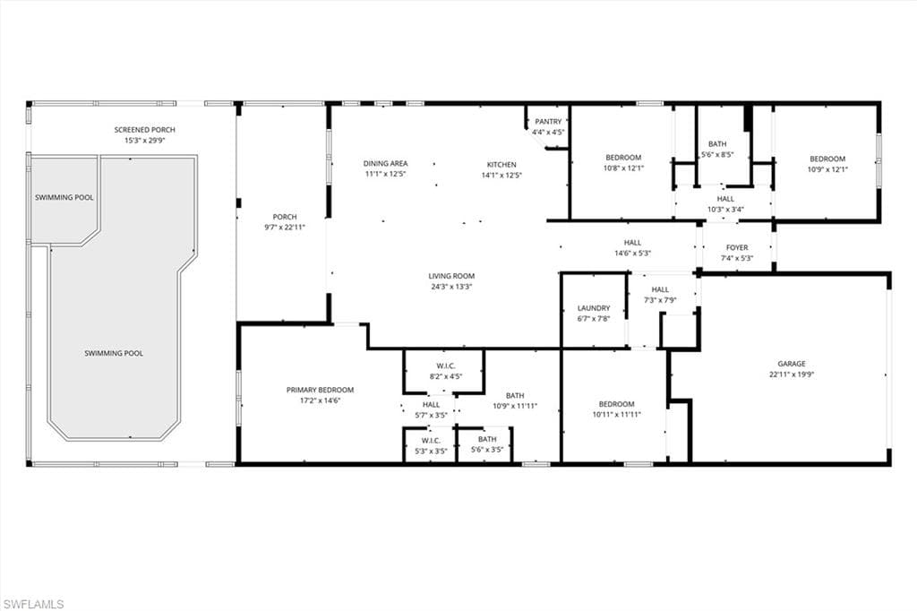 844 Heather Lake AVE-48
