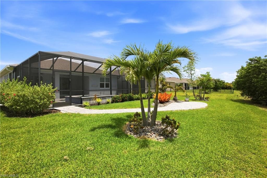 844 Heather Lake AVE-39