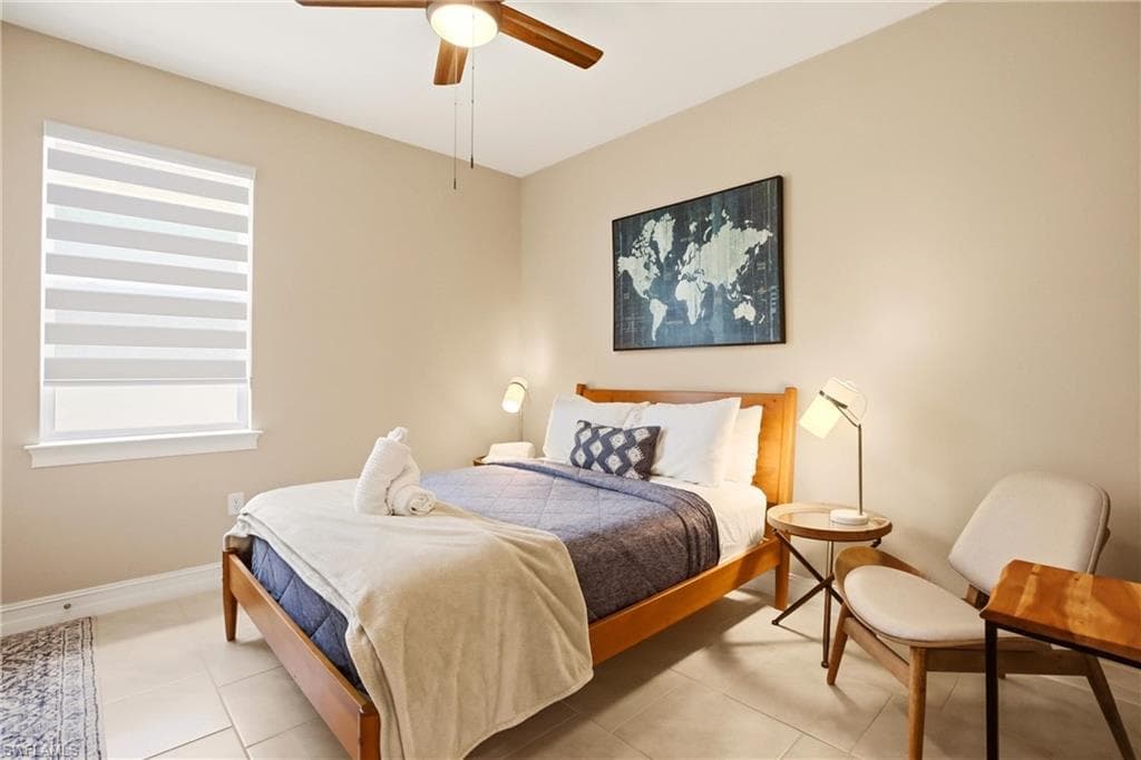 844 Heather Lake AVE-21