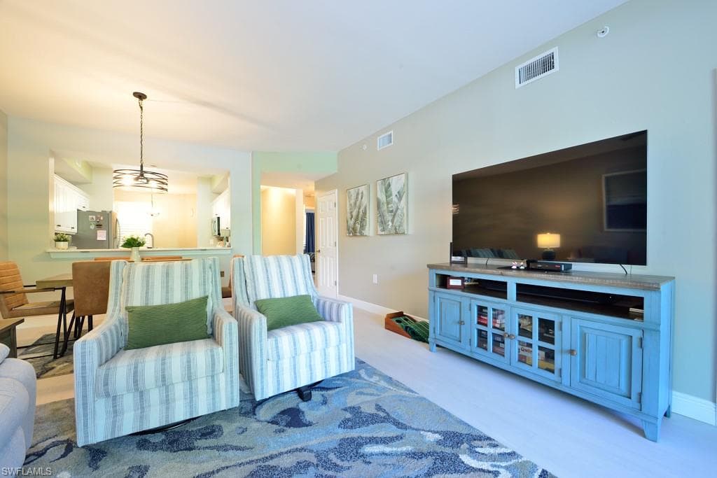 14350 Bristol Bay PL 104-6