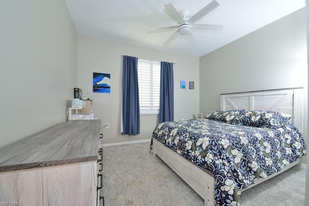 14350 Bristol Bay PL 104-13