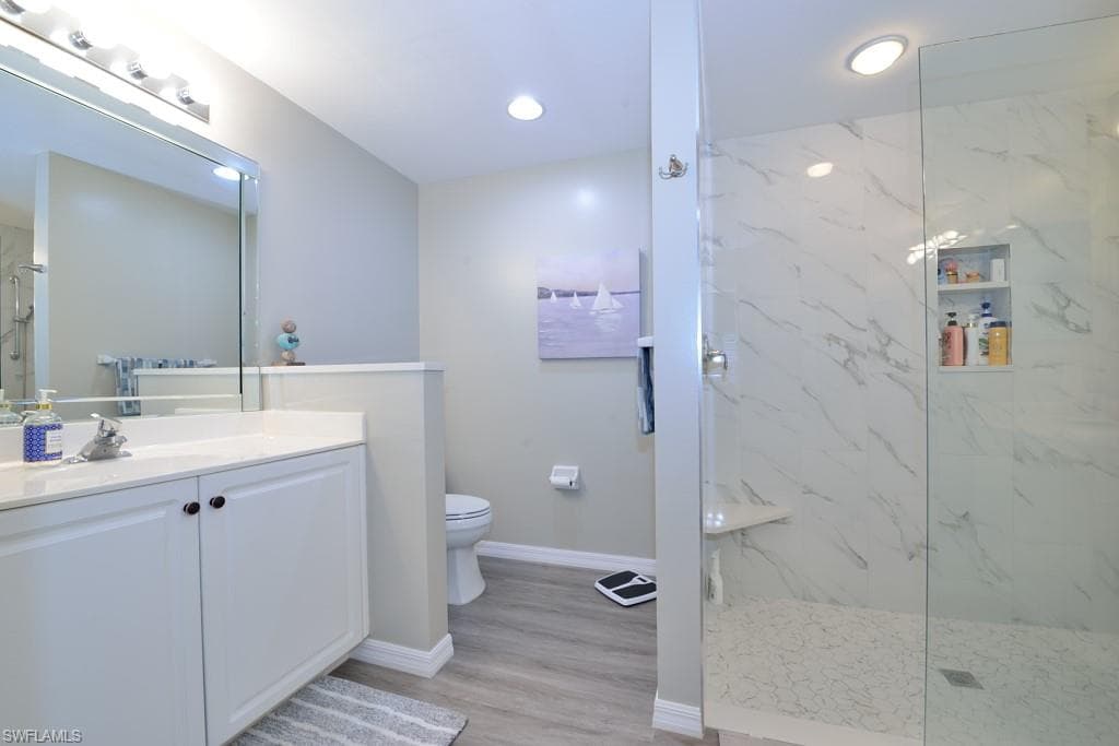 14350 Bristol Bay PL 104-12