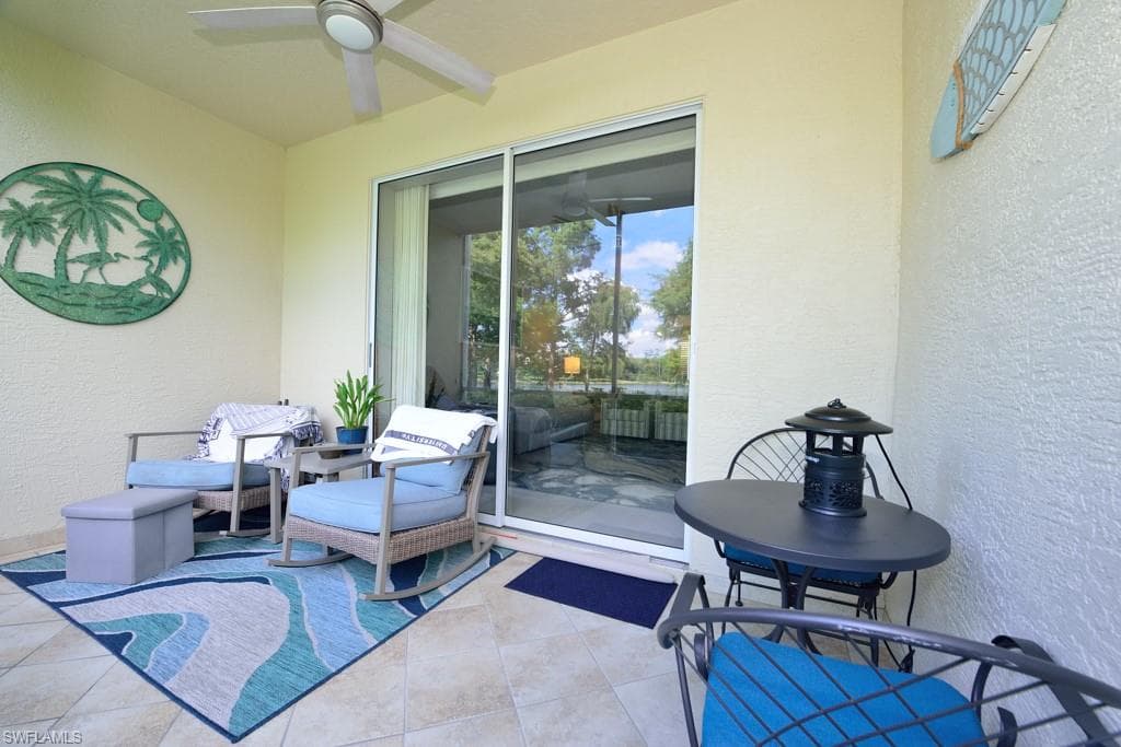 14350 Bristol Bay PL 104-7