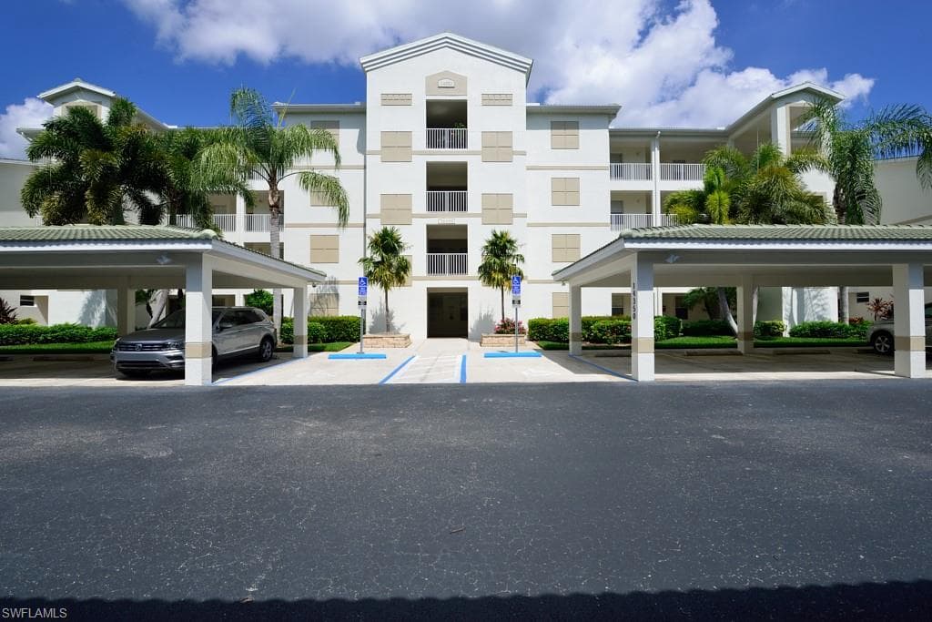 14350 Bristol Bay PL 104-1