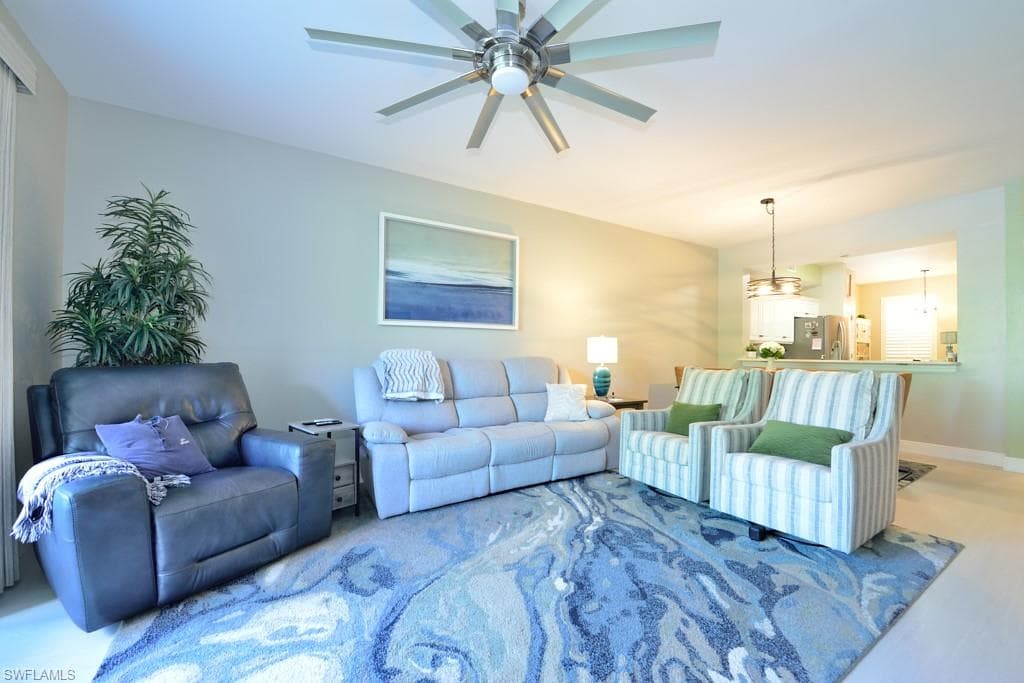14350 Bristol Bay PL 104-5