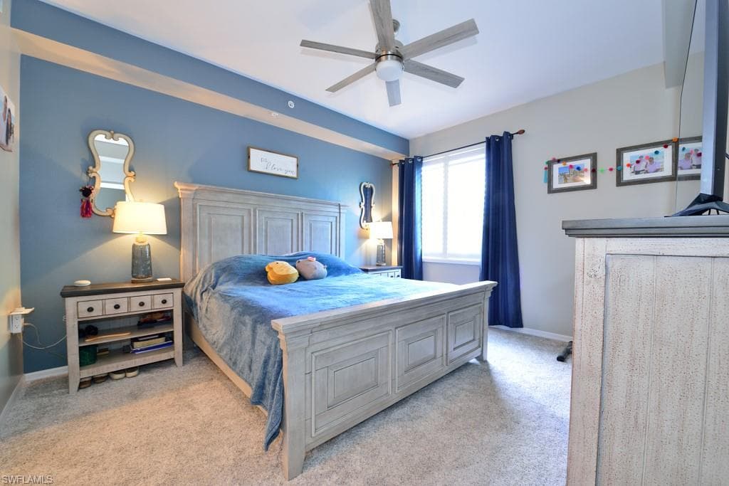 14350 Bristol Bay PL 104-10