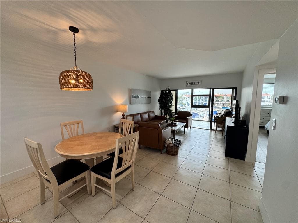 801 River Point DR 206A-7