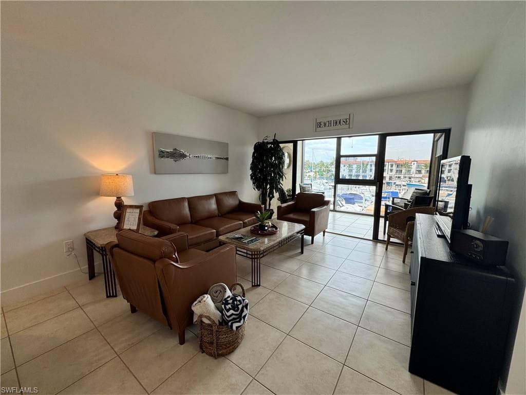 801 River Point DR 206A-9