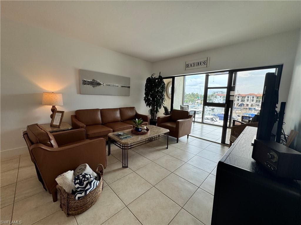 801 River Point DR 206A-10