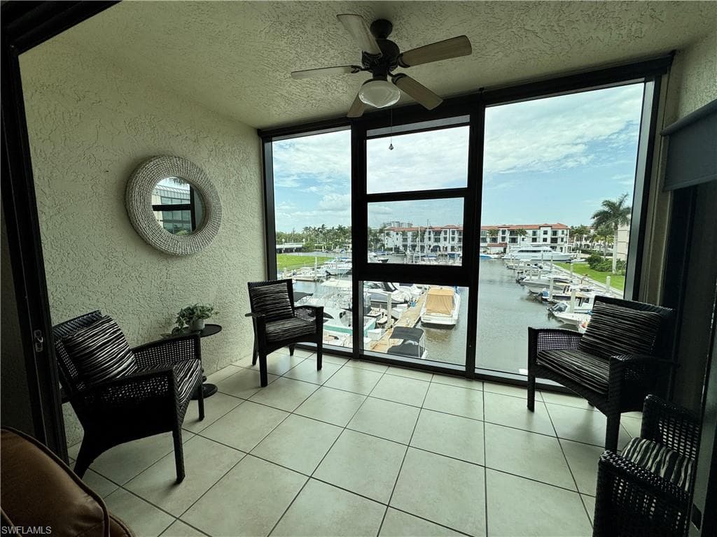 801 River Point DR 206A-14
