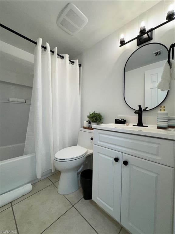 801 River Point DR 206A-19