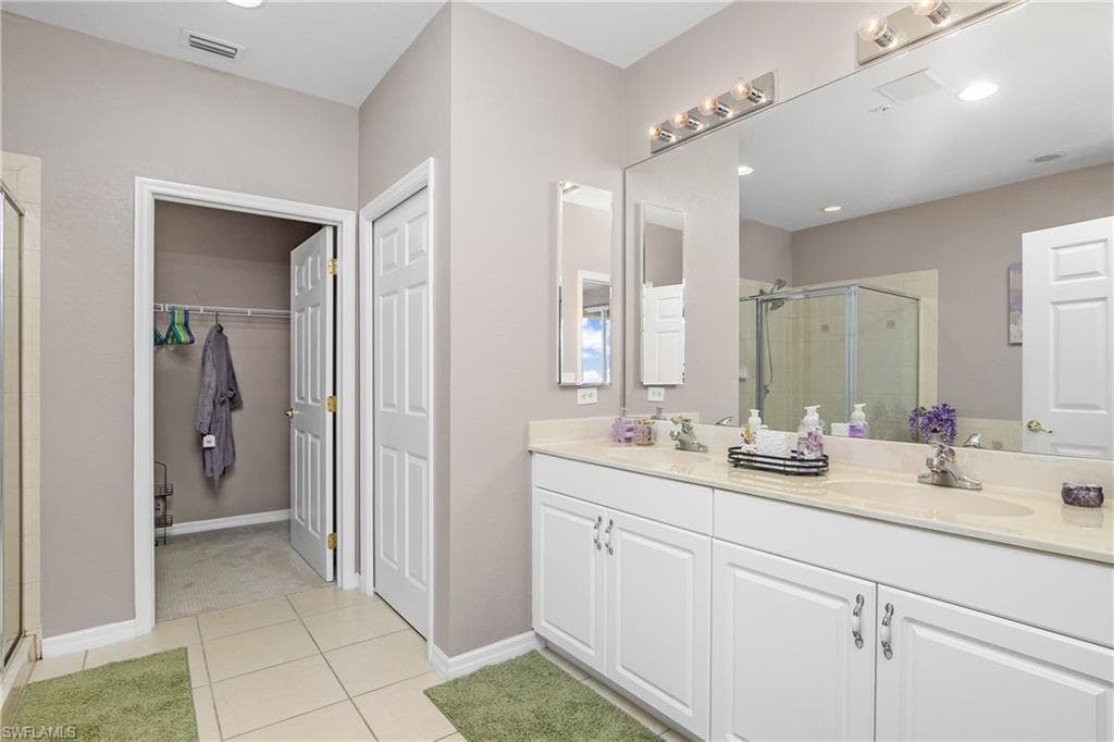 9621 Spanish Moss WAY 3825-16