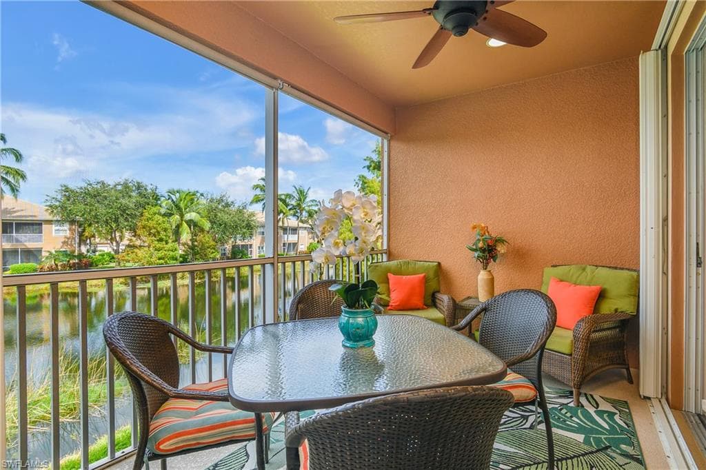 9621 Spanish Moss WAY 3825-12