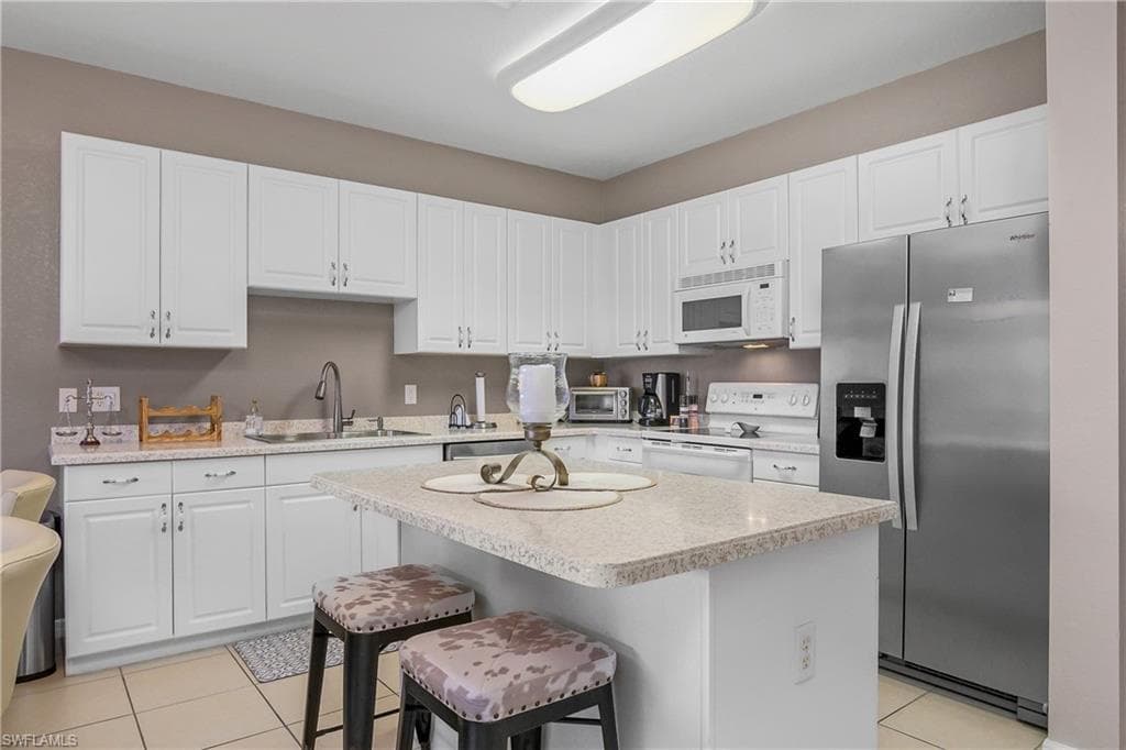 9621 Spanish Moss WAY 3825-5