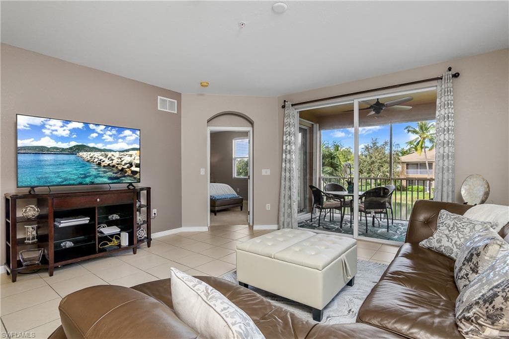 9621 Spanish Moss WAY 3825-11