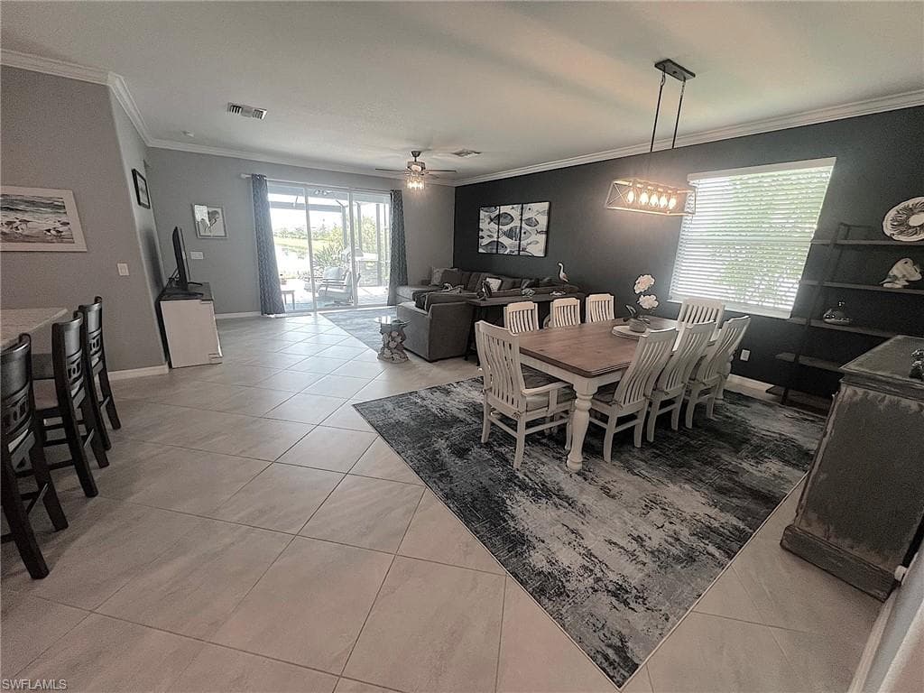 2218 Cara Cara WAY-6