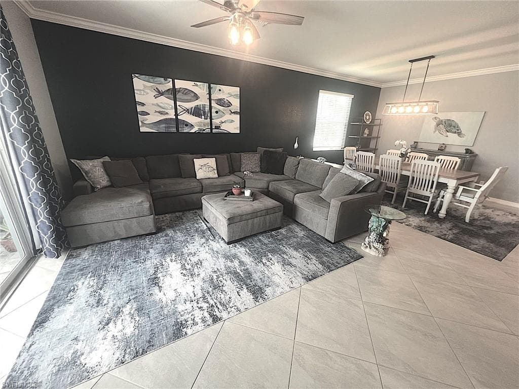 2218 Cara Cara WAY-5