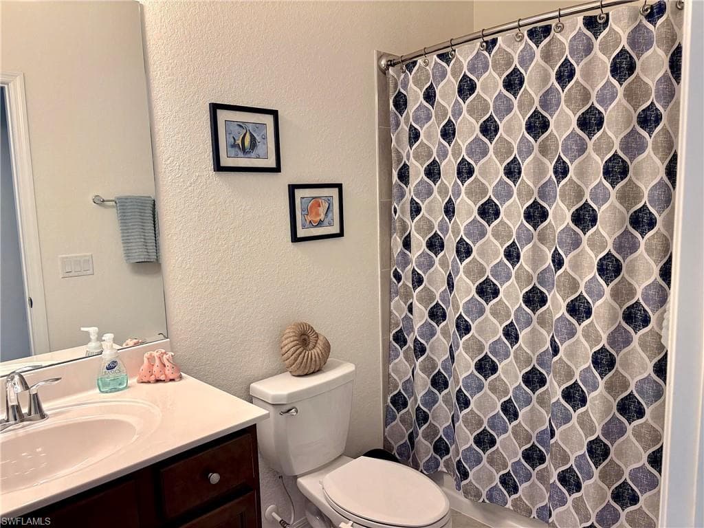 2218 Cara Cara WAY-24