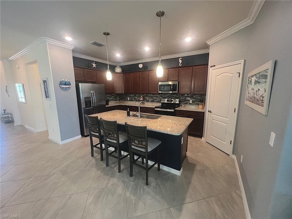 2218 Cara Cara WAY-10