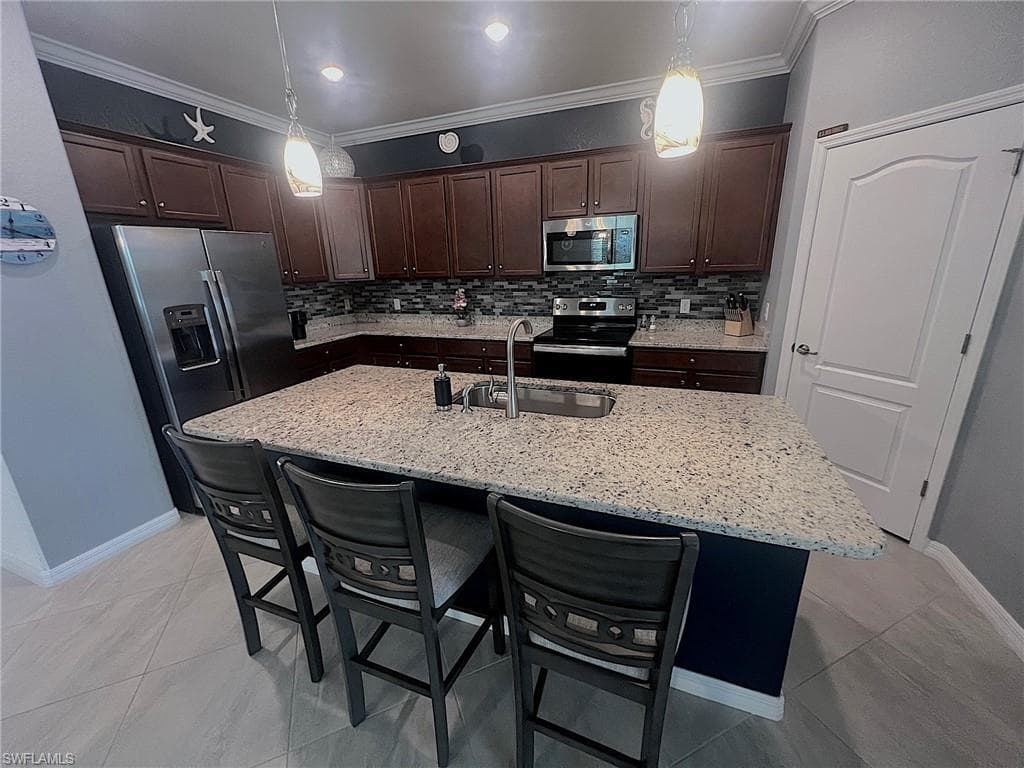 2218 Cara Cara WAY-11