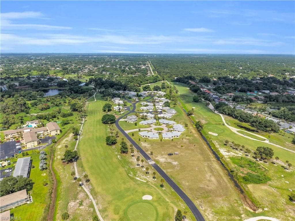 9 Regency CT-6