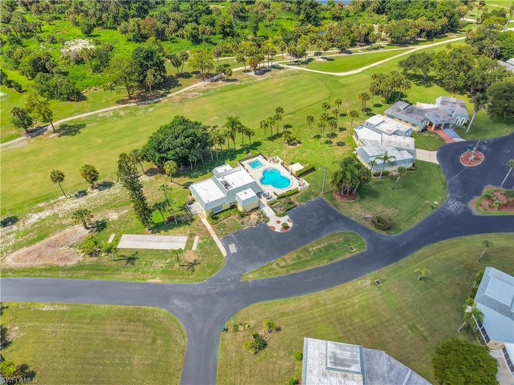 9 Regency CT-12