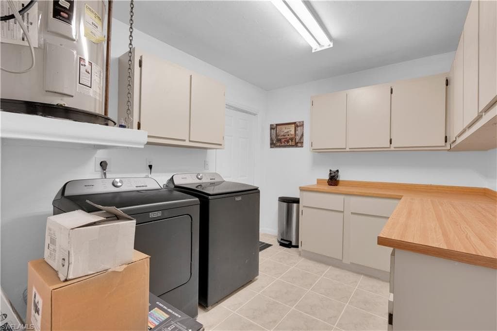 9 Regency CT-22