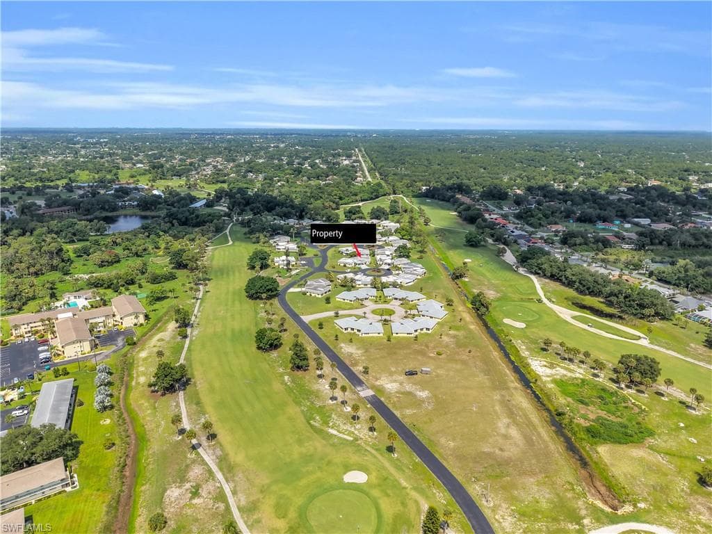 9 Regency CT-7
