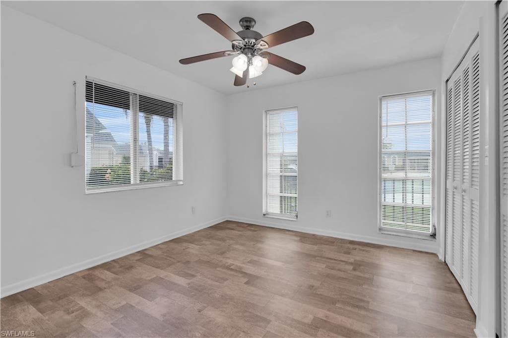 9 Regency CT-28