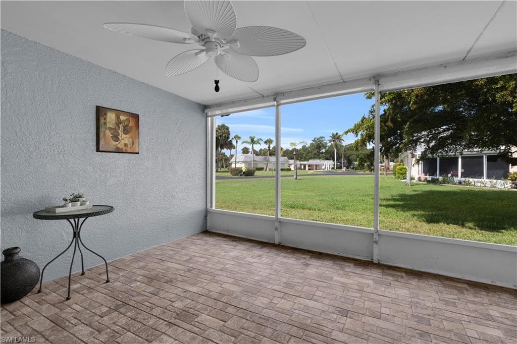 9 Regency CT-34