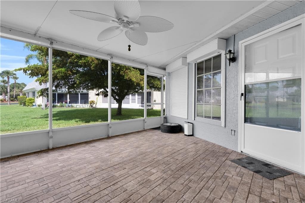 9 Regency CT-33