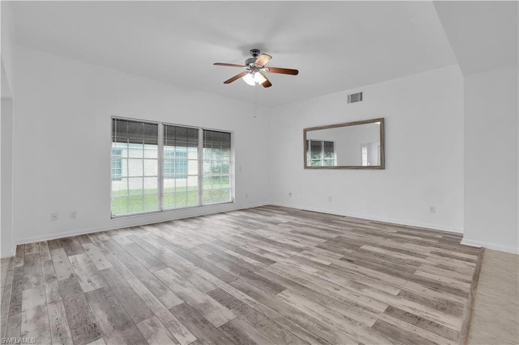 9 Regency CT-15