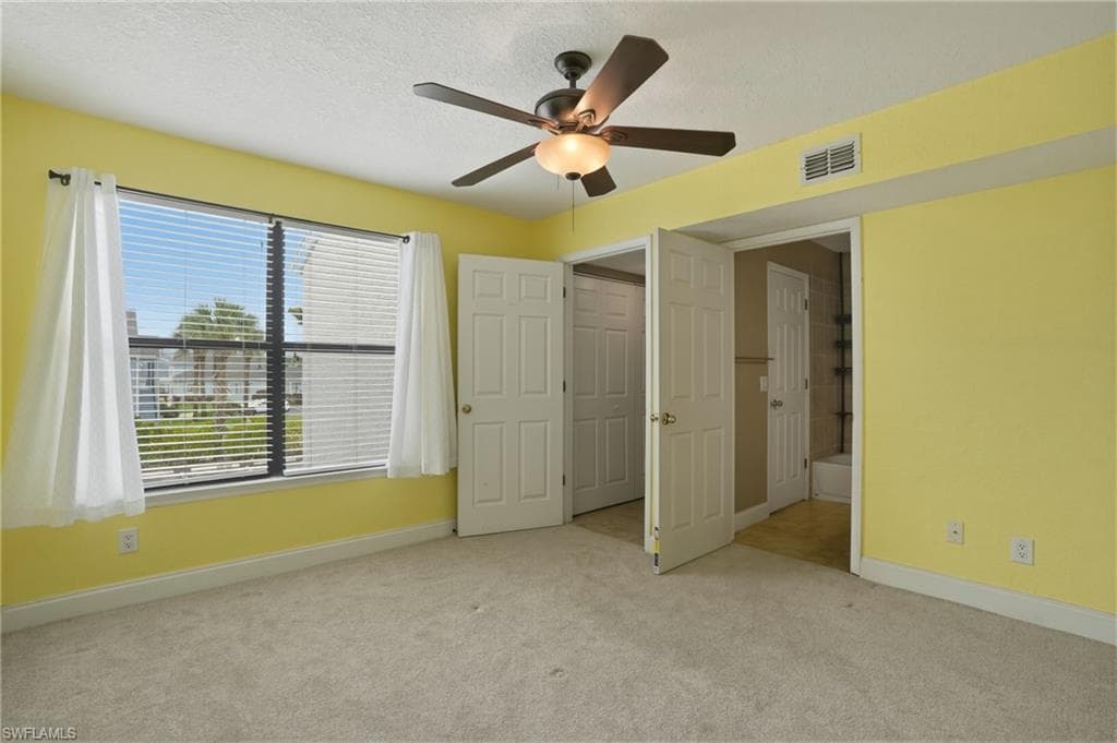 13515 Eagle Ridge DR 525-23