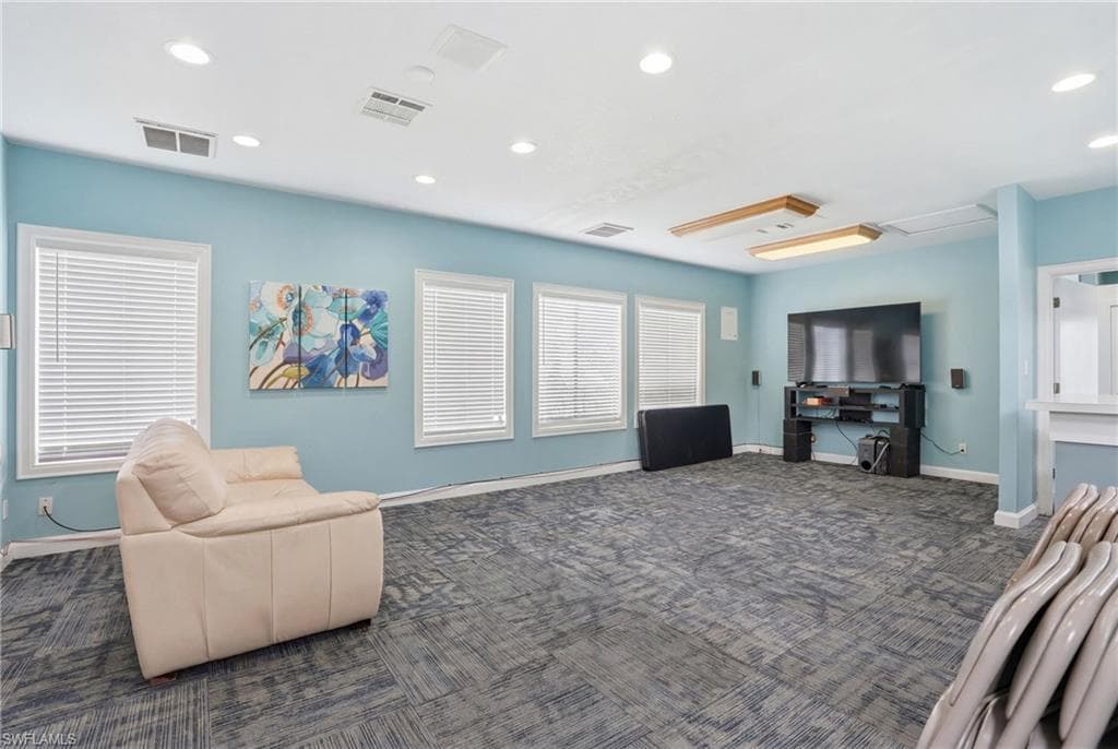 13515 Eagle Ridge DR 525-42