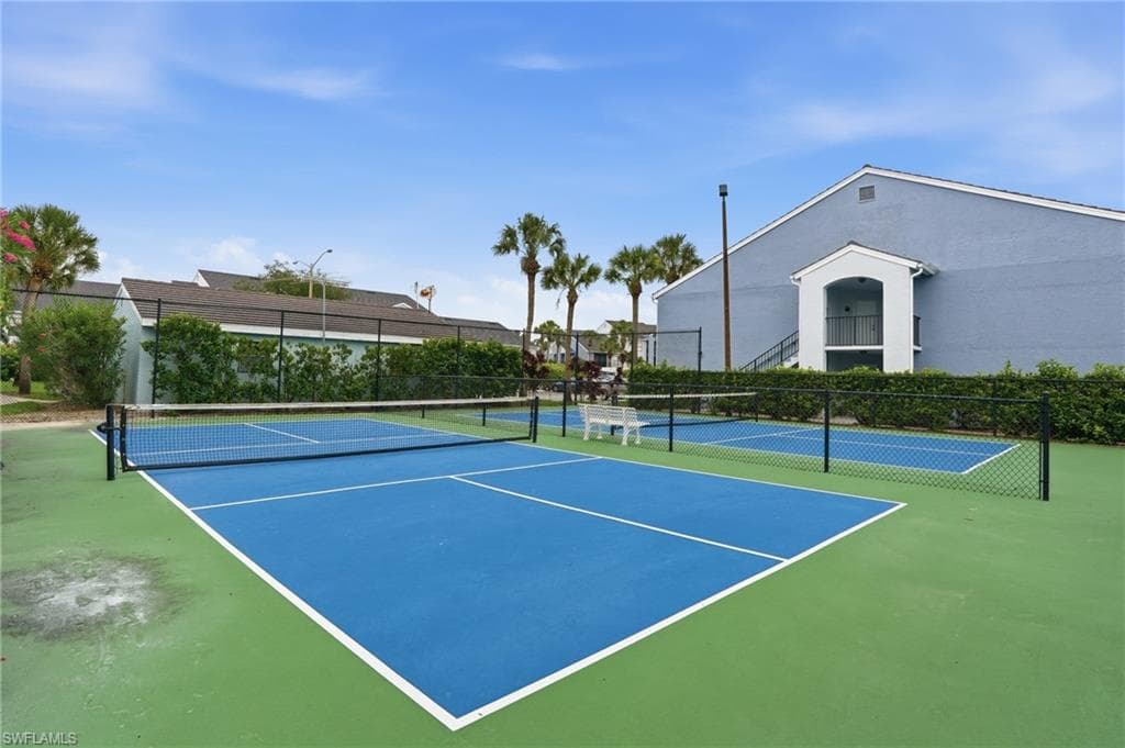 13515 Eagle Ridge DR 525-46