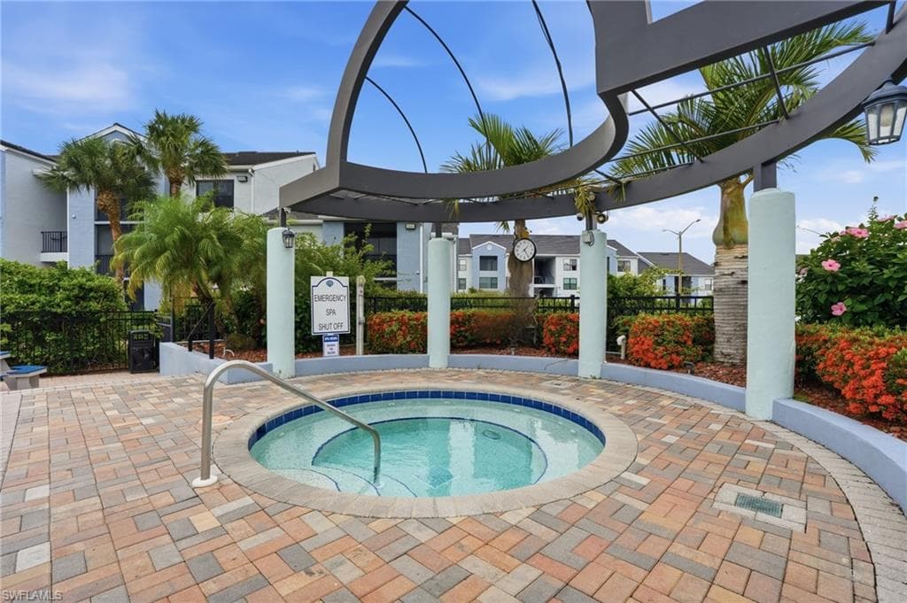 13515 Eagle Ridge DR 525-36