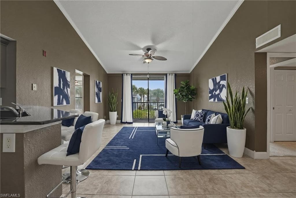 13515 Eagle Ridge DR 525-5