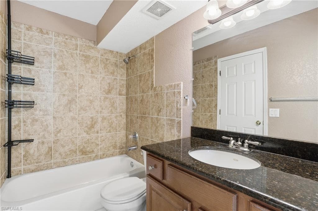 13515 Eagle Ridge DR 525-24