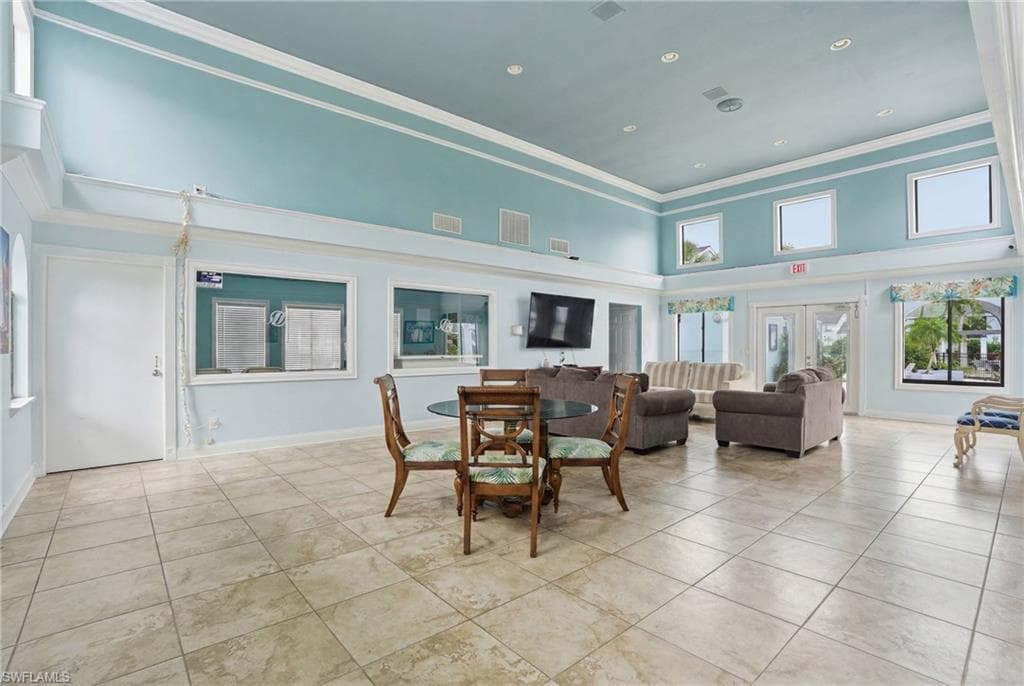 13515 Eagle Ridge DR 525-40