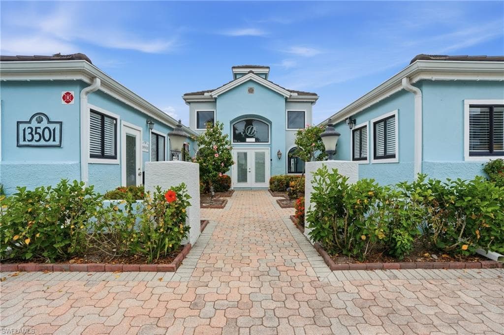 13515 Eagle Ridge DR 525-35