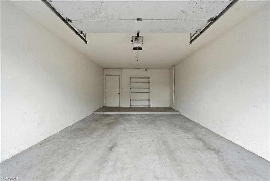 13515 Eagle Ridge DR 525-31