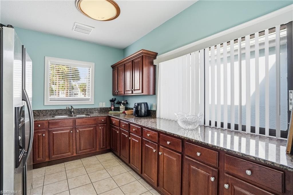 13515 Eagle Ridge DR 525-39