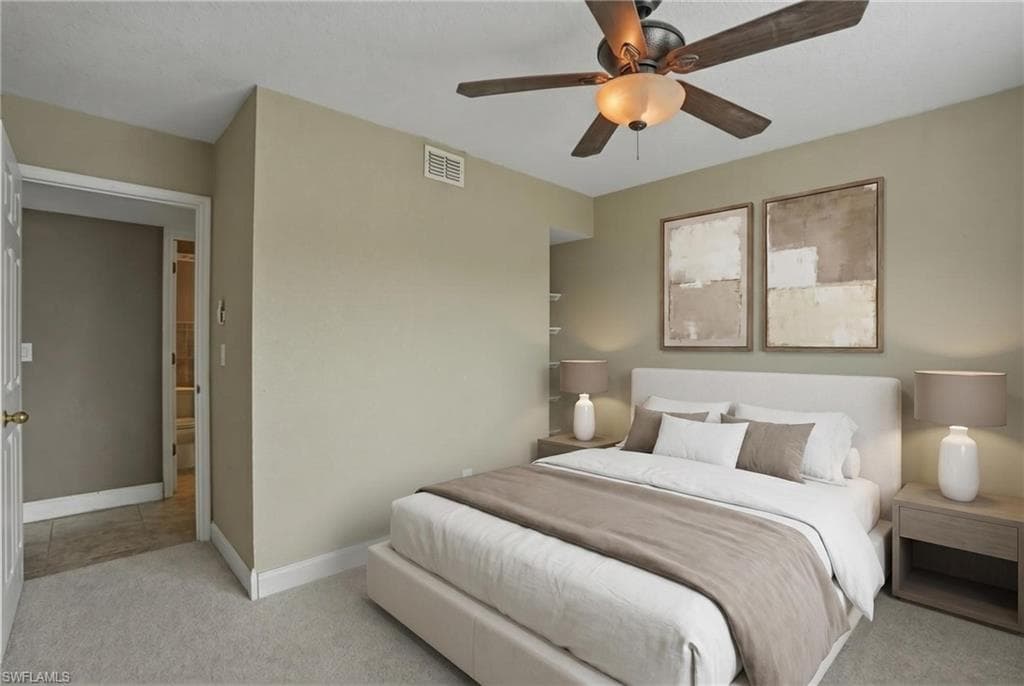 13515 Eagle Ridge DR 525-29