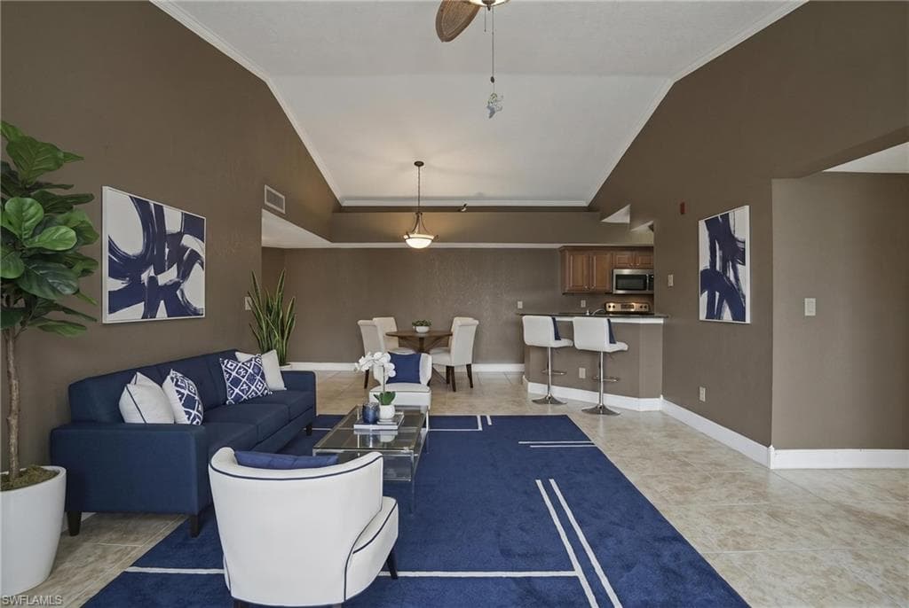 13515 Eagle Ridge DR 525-8