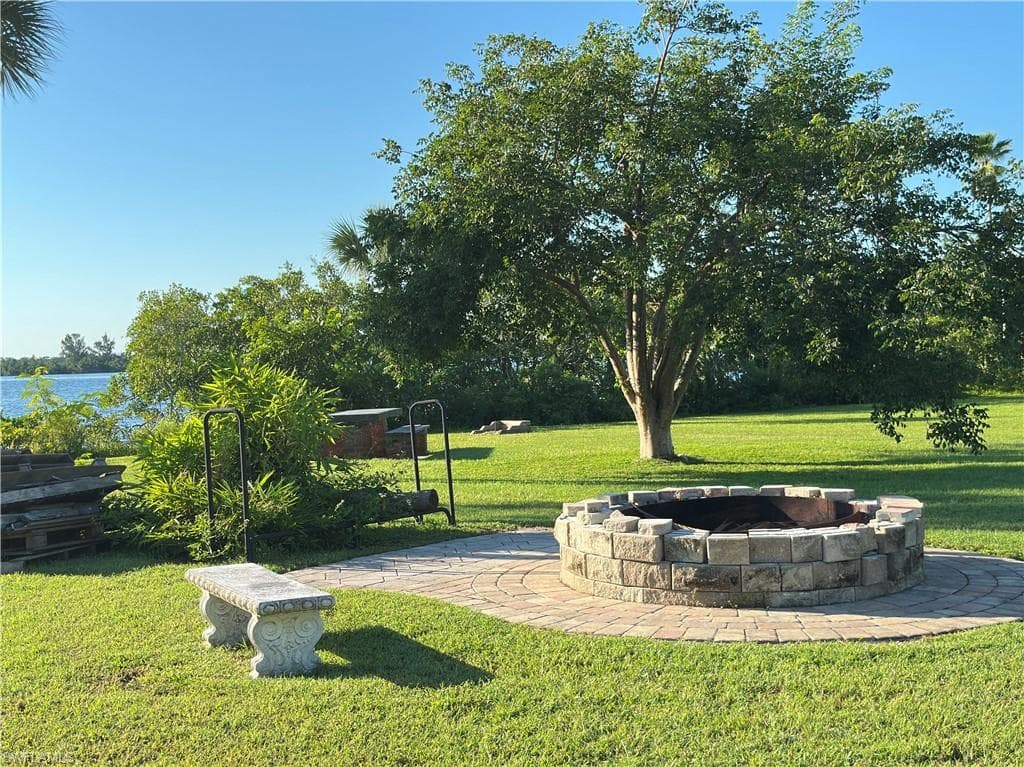 1729 Club house RD-47