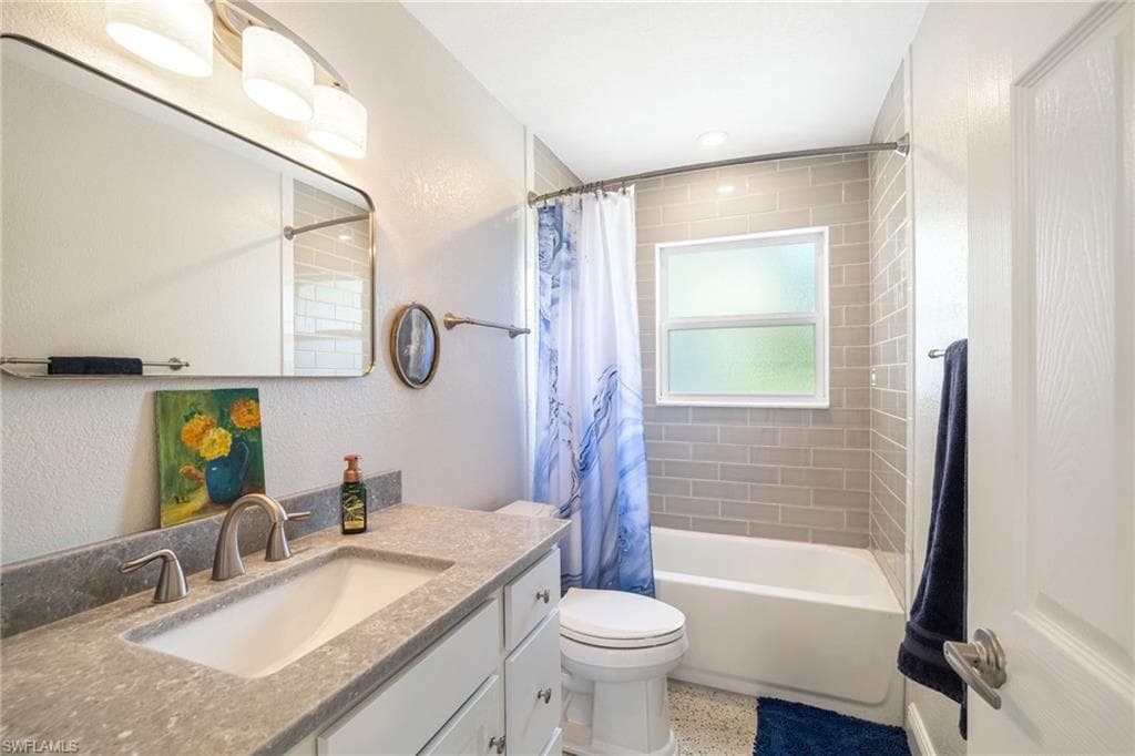 1729 Club house RD-22