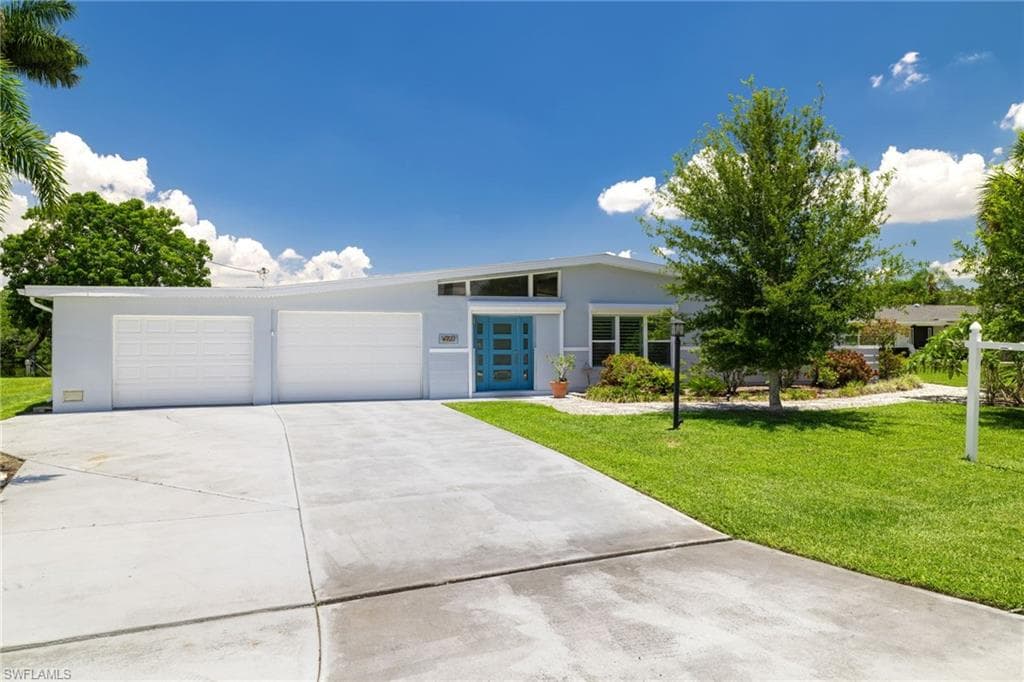1729 Club house RD-36