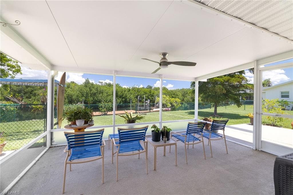 1729 Club house RD-28