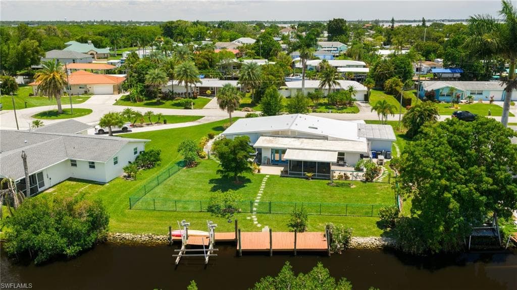 1729 Club house RD-41